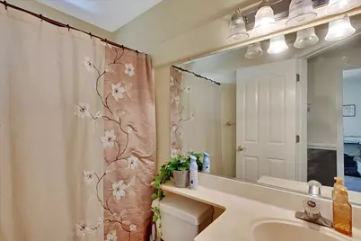 1716 River Run Drive, Marysville, CA 95901 - Photo 19