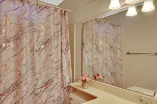 1716 River Run Dr, Marysville, CA 95901 - Photo 27