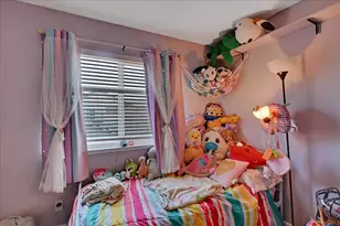 1716 River Run Dr, Marysville, CA 95901 - Photo 33