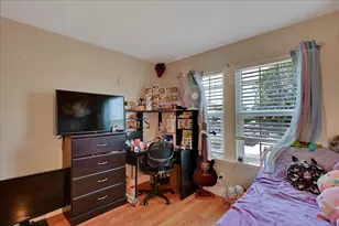 1716 River Run Dr, Marysville, CA 95901 - Photo 31