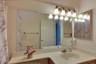 1716 River Run Dr, Marysville, CA 95901 - Photo 29