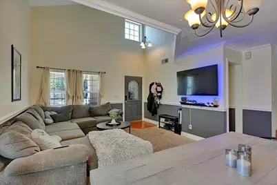 1716 River Run Drive, Marysville, CA 95901 - Photo 11