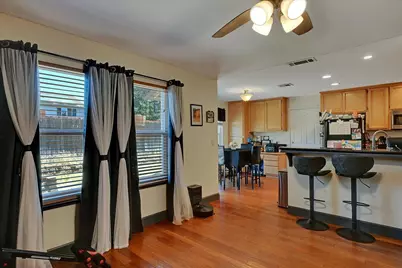 1716 River Run Drive, Marysville, CA 95901 - Photo 17