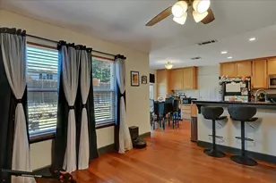 1716 River Run Dr, Marysville, CA 95901 - Photo 17