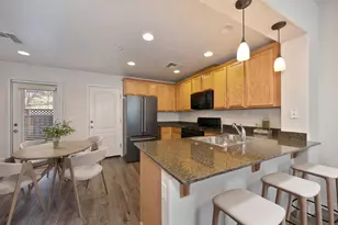 6103 Rockport Ln, Citrus Heights, CA 95621 - Photo 13