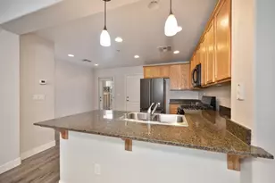 6103 Rockport Ln, Citrus Heights, CA 95621 - Photo 15