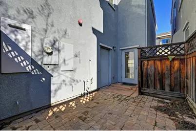 6103 Rockport Lane, Citrus Heights, CA 95621 - Photo 31