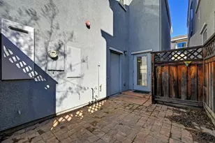 6103 Rockport Ln, Citrus Heights, CA 95621 - Photo 31