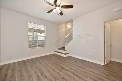 6103 Rockport Lane, Citrus Heights, CA 95621 - Photo 11