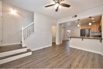 6103 Rockport Lane, Citrus Heights, CA 95621 - Photo 9