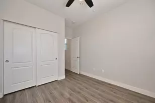 6103 Rockport Ln, Citrus Heights, CA 95621 - Photo 27