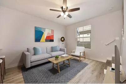 6103 Rockport Lane, Citrus Heights, CA 95621 - Photo 7