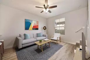 6103 Rockport Ln, Citrus Heights, CA 95621 - Photo 7