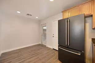 6103 Rockport Ln, Citrus Heights, CA 95621 - Photo 17