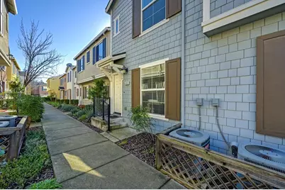 6103 Rockport Lane, Citrus Heights, CA 95621 - Photo 3