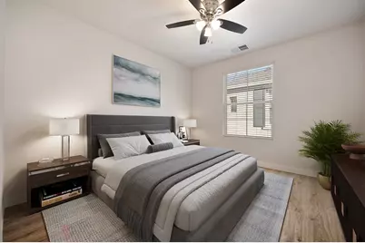 6103 Rockport Lane, Citrus Heights, CA 95621 - Photo 21