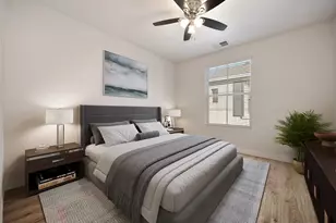 6103 Rockport Ln, Citrus Heights, CA 95621 - Photo 21