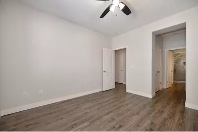 6103 Rockport Lane, Citrus Heights, CA 95621 - Photo 23