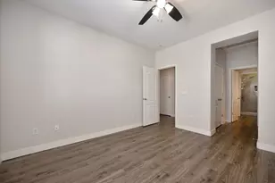 6103 Rockport Ln, Citrus Heights, CA 95621 - Photo 23