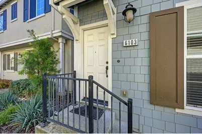 6103 Rockport Lane, Citrus Heights, CA 95621 - Photo 1