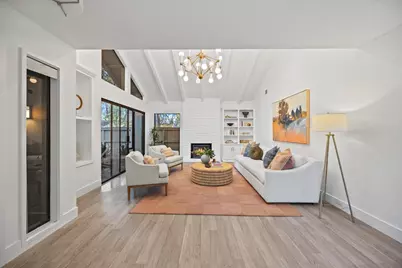 279 Hartnell Place, Sacramento, CA 95825 - Photo 5