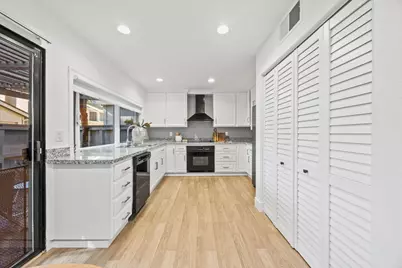 279 Hartnell Place, Sacramento, CA 95825 - Photo 9