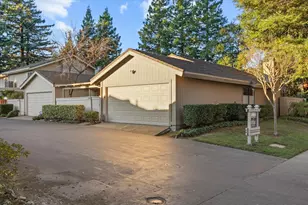 279 Hartnell Pl, Sacramento, CA 95825 - Photo 29