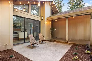 279 Hartnell Pl, Sacramento, CA 95825 - Photo 27