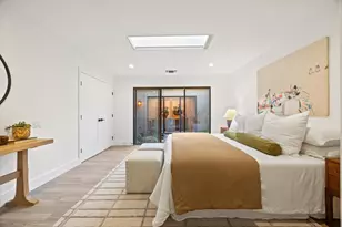 279 Hartnell Pl, Sacramento, CA 95825 - Photo 17