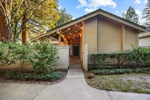 279 Hartnell Pl, Sacramento, CA 95825 - Photo 1