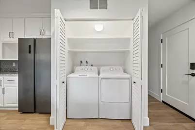 279 Hartnell Place, Sacramento, CA 95825 - Photo 13