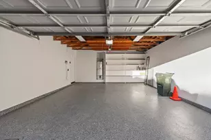 279 Hartnell Pl, Sacramento, CA 95825 - Photo 25