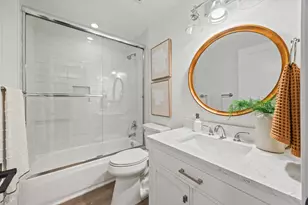 279 Hartnell Pl, Sacramento, CA 95825 - Photo 15