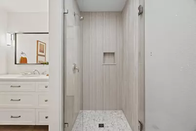 279 Hartnell Place, Sacramento, CA 95825 - Photo 23