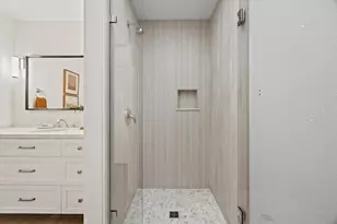 279 Hartnell Pl, Sacramento, CA 95825 - Photo 23