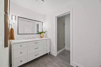 279 Hartnell Place, Sacramento, CA 95825 - Photo 21