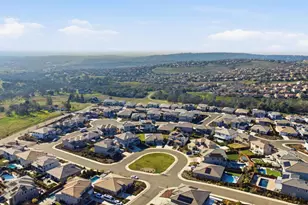 2354 Brannan Way, El Dorado Hills, CA 95762 - Photo 29