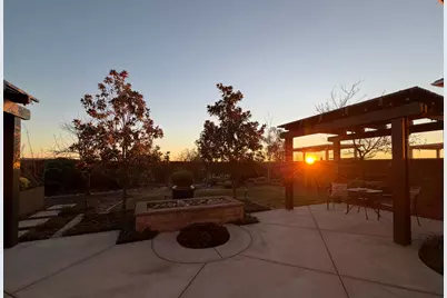 2354 Brannan Way, El Dorado Hills, CA 95762 - Photo 17