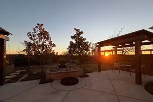 2354 Brannan Way, El Dorado Hills, CA 95762 - Photo 17