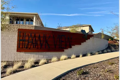 2354 Brannan Way, El Dorado Hills, CA 95762 - Photo 19