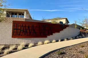 2354 Brannan Way, El Dorado Hills, CA 95762 - Photo 19