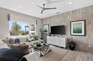 2354 Brannan Way, El Dorado Hills, CA 95762 - Photo 7