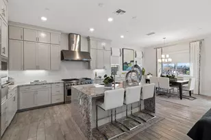 2354 Brannan Way, El Dorado Hills, CA 95762 - Photo 1