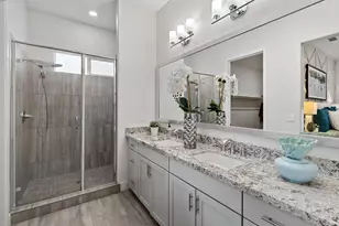 2354 Brannan Way, El Dorado Hills, CA 95762 - Photo 5