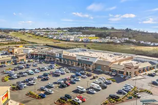 2354 Brannan Way, El Dorado Hills, CA 95762 - Photo 31