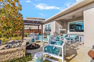 2354 Brannan Way, El Dorado Hills, CA 95762 - Photo 13