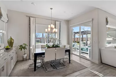 2354 Brannan Way, El Dorado Hills, CA 95762 - Photo 5