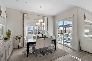 2354 Brannan Way, El Dorado Hills, CA 95762 - Photo 5