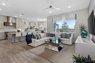 2354 Brannan Way, El Dorado Hills, CA 95762 - Photo 1