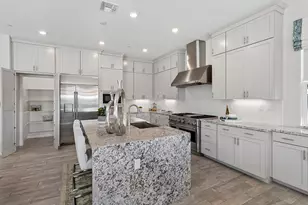 2354 Brannan Way, El Dorado Hills, CA 95762 - Photo 11